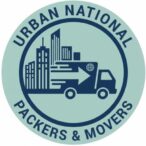 Urban National Packers & Movers